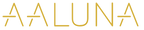 Aaluna