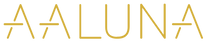 Aaluna