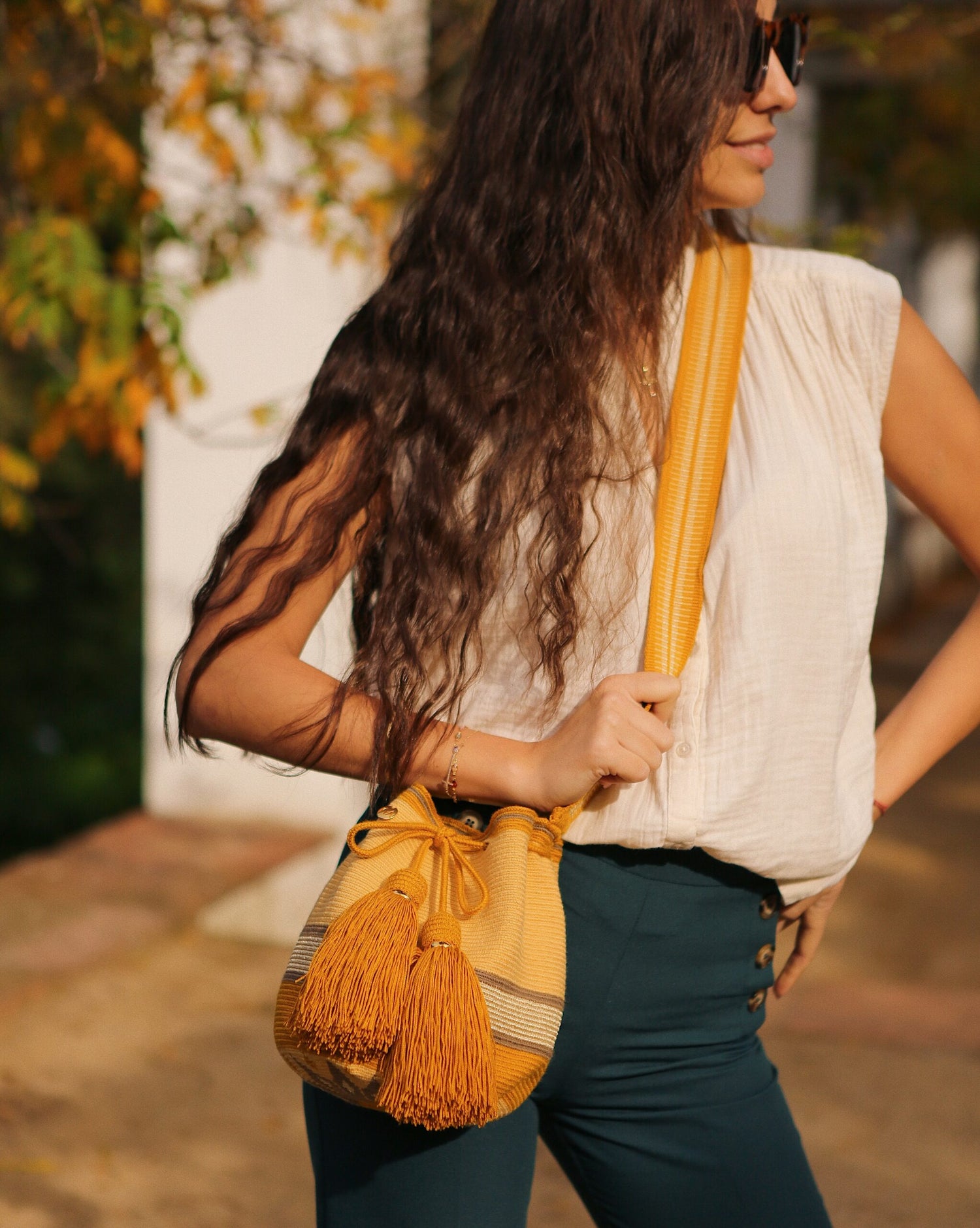 Processed with VSCO with al5 preset