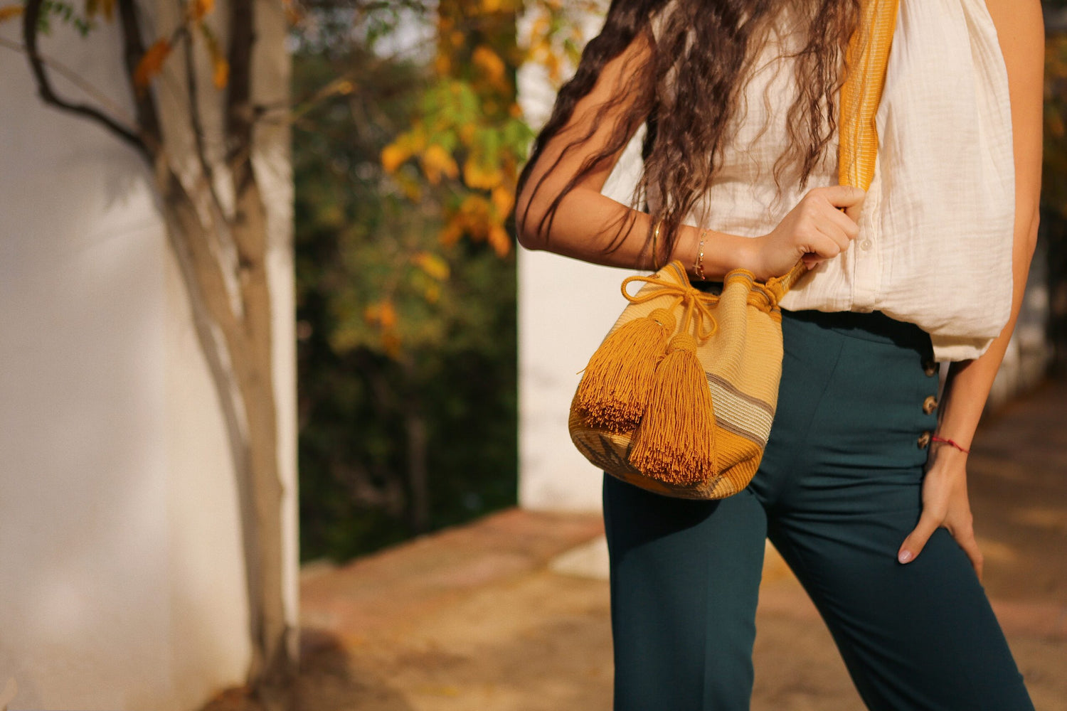 Processed with VSCO with al5 preset