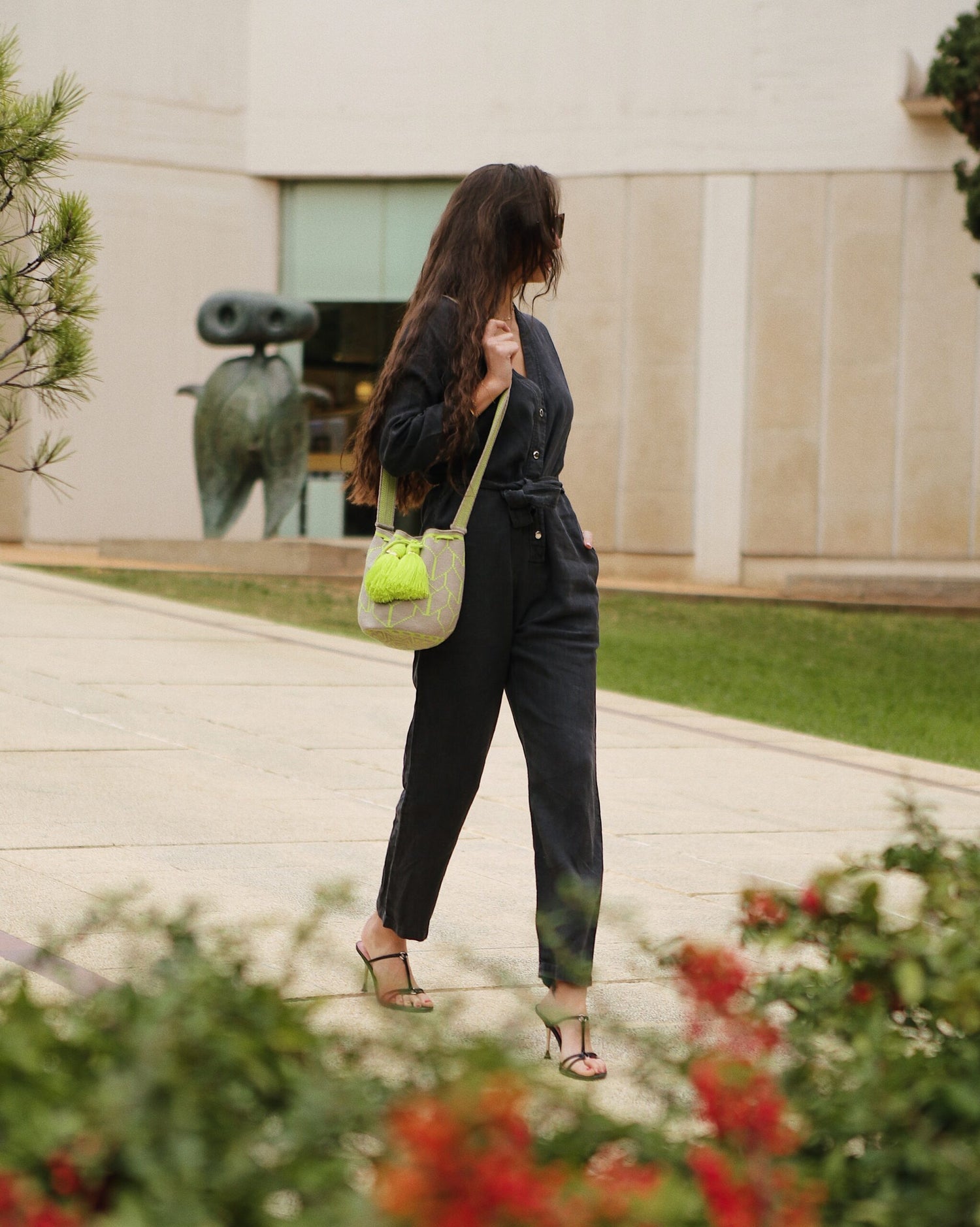 Processed with VSCO with al1 preset