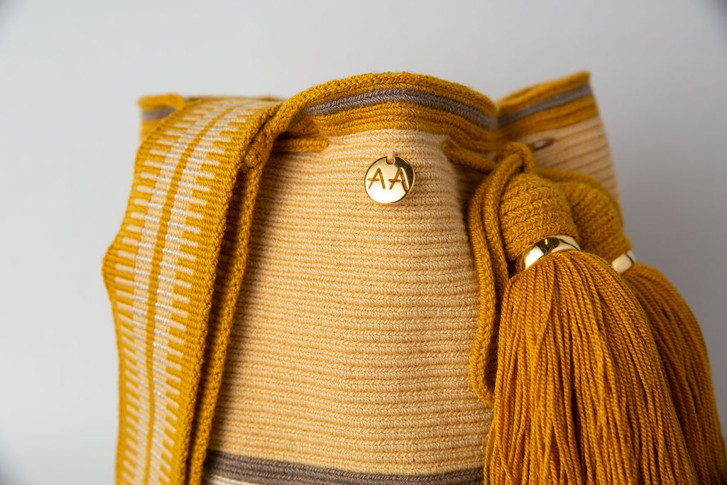 15-Es3SSkyCreamBabyGoldLongHandle(2)