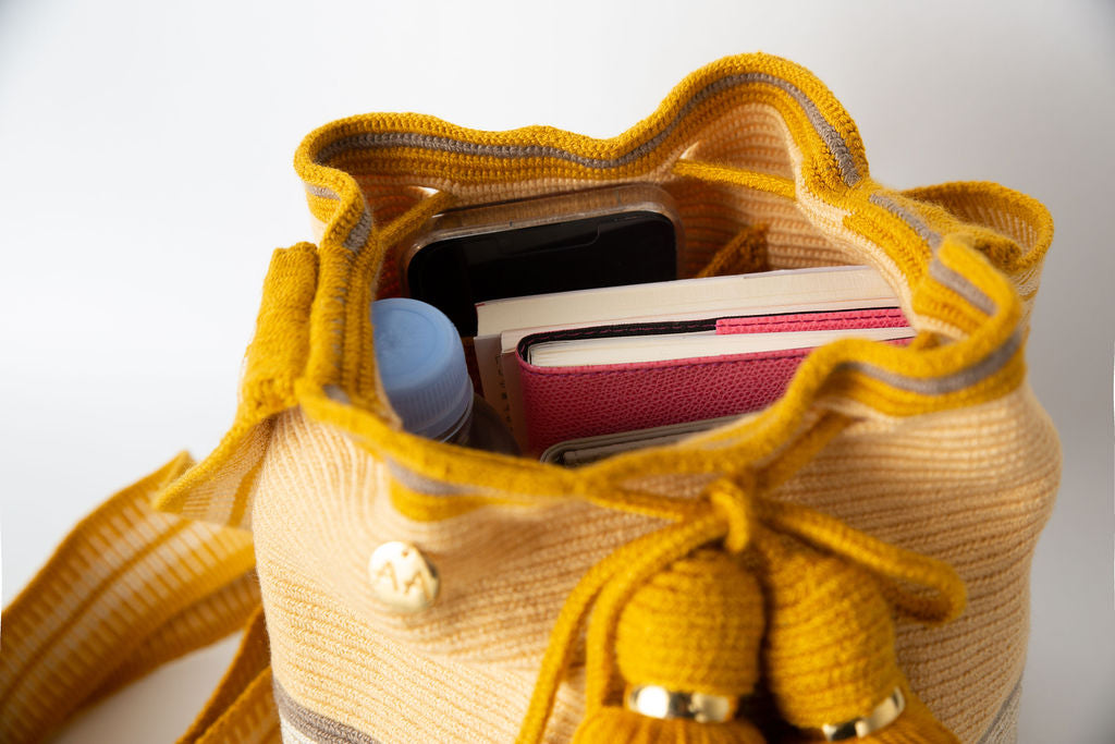 15-Es3SSkyCreamBabyGoldLongHandle(3)