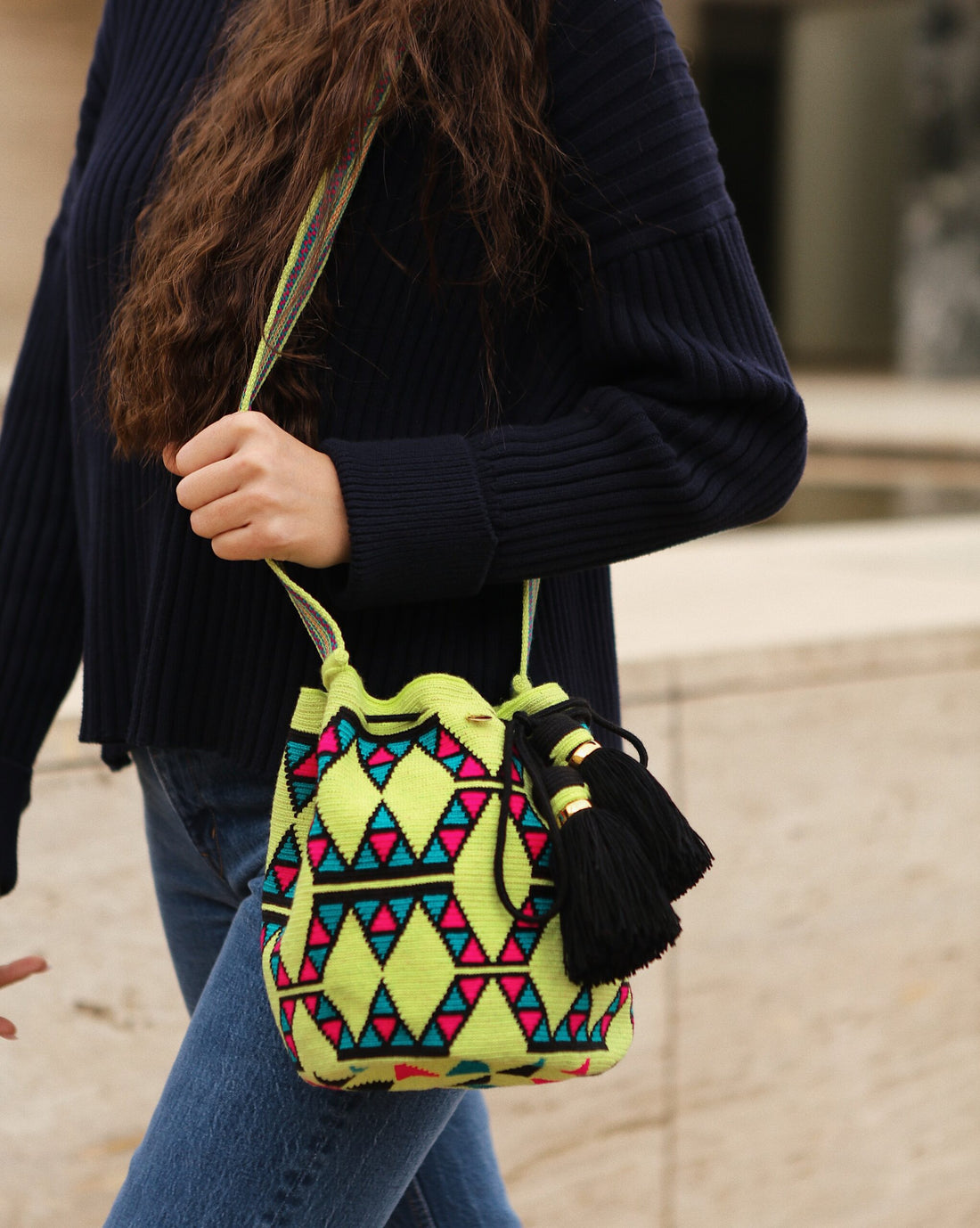 Processed with VSCO with al1 preset