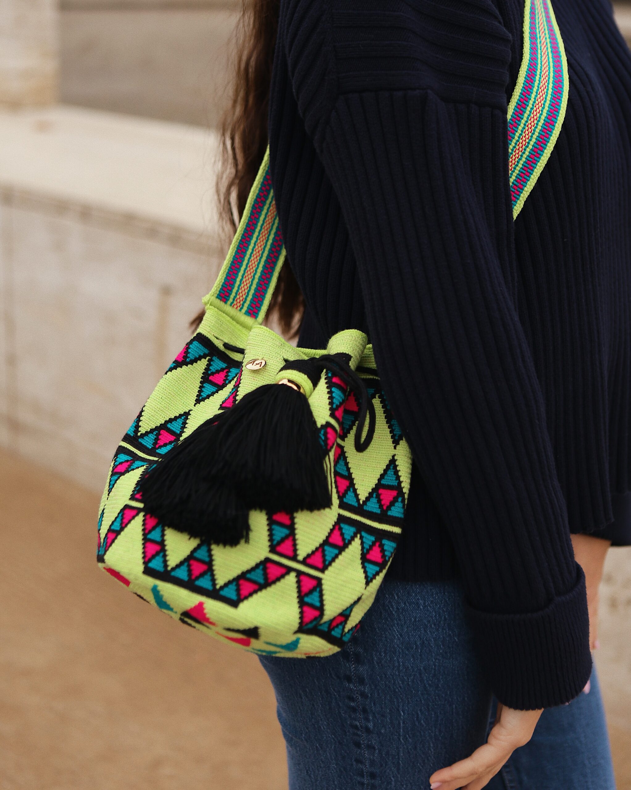 Processed with VSCO with al1 preset