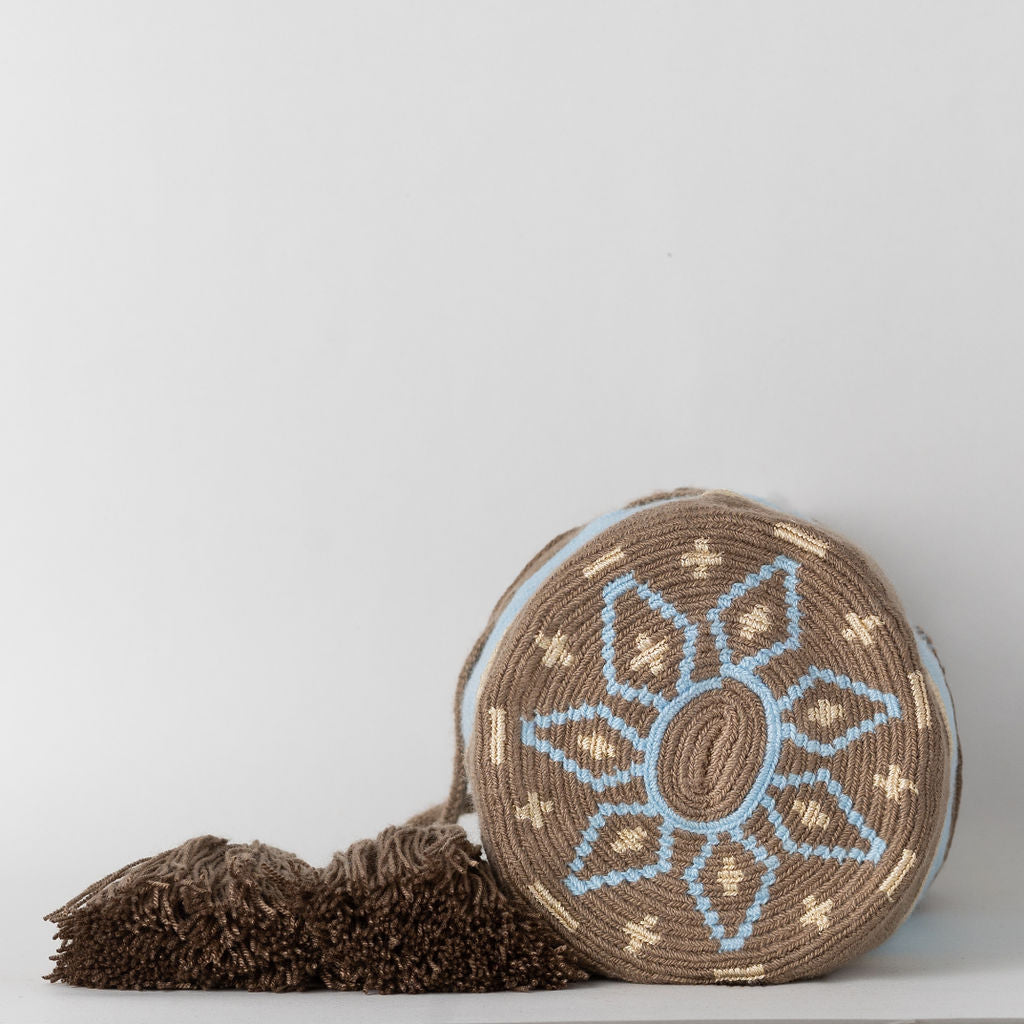 7-Es2-SBabyGoldAshLongHandle(2)