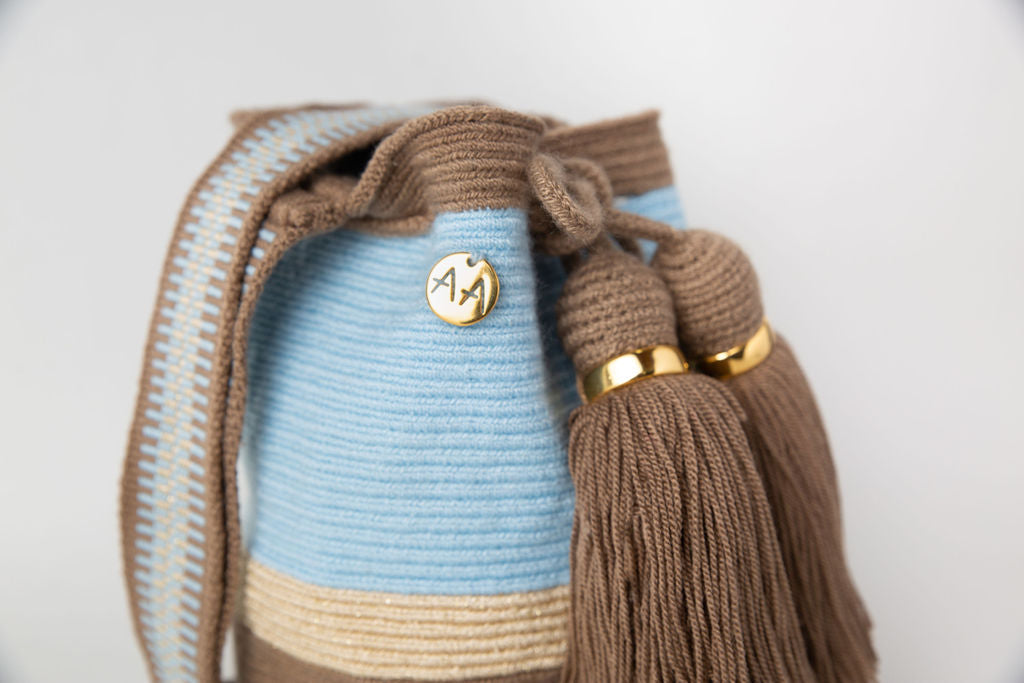 7-Es2-SBabyGoldAshLongHandle(3)