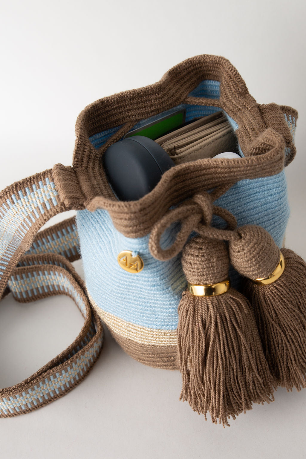 7-Es2-SBabyGoldAshLongHandle(4)