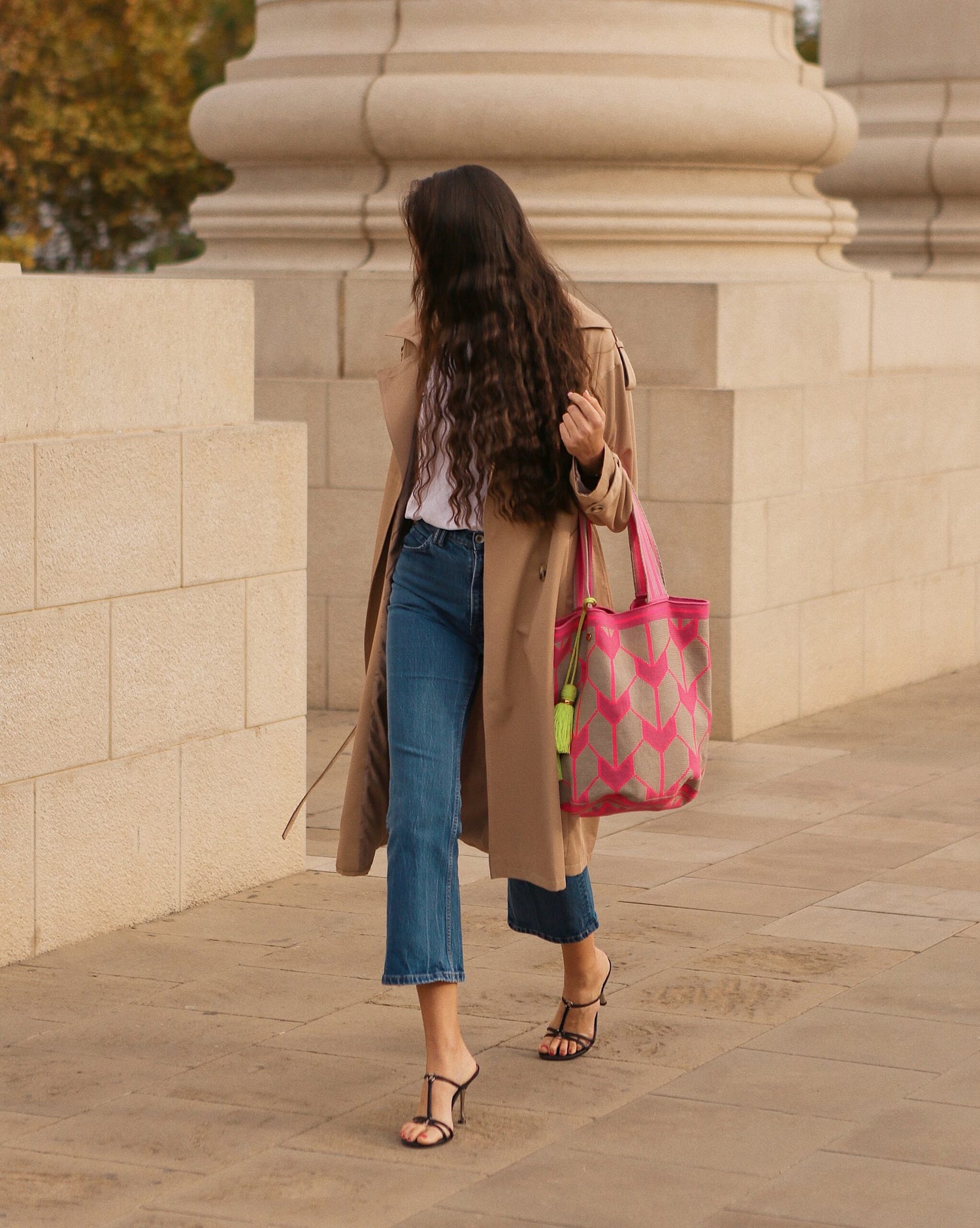 Processed with VSCO with al3 preset