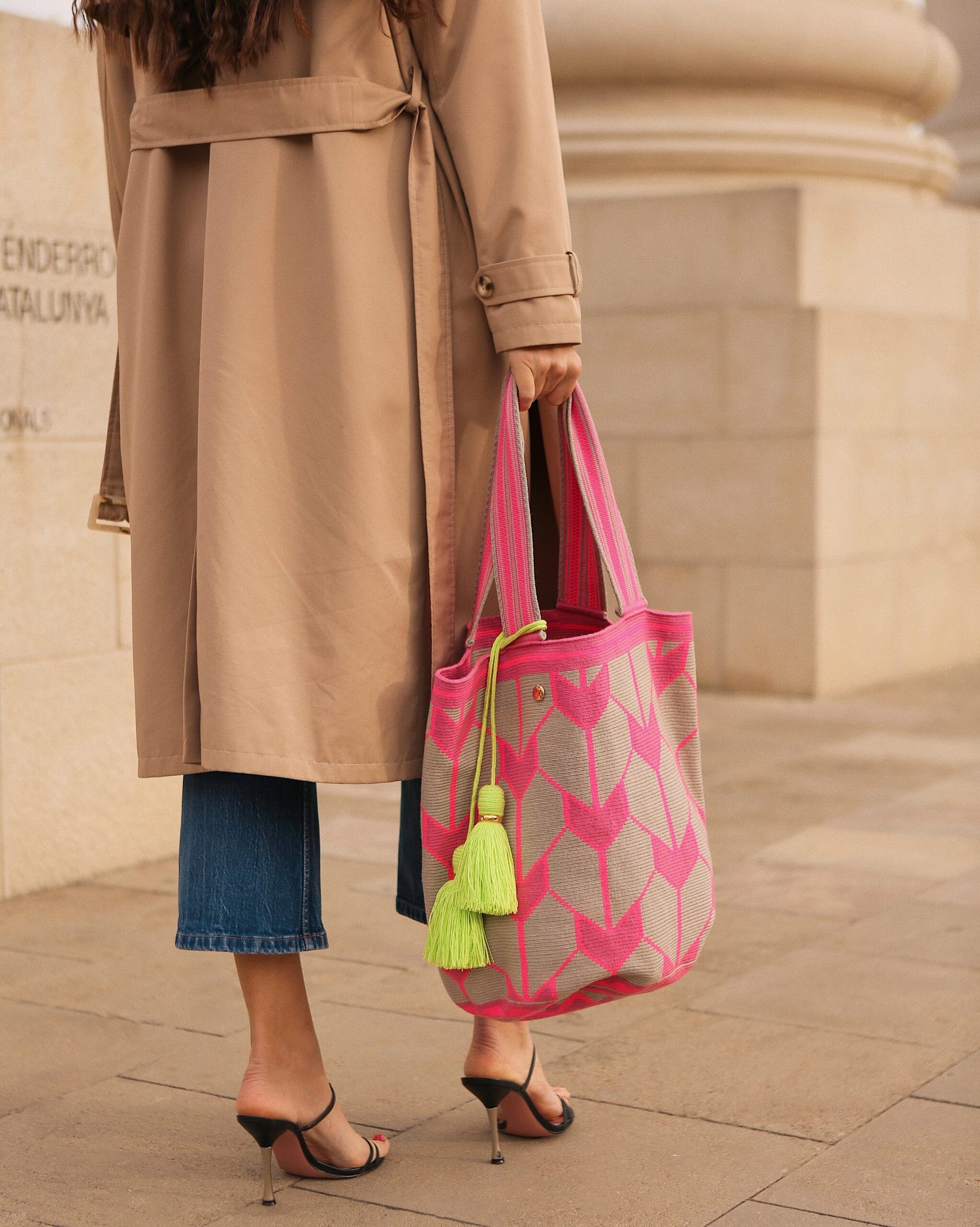 Processed with VSCO with al3 preset