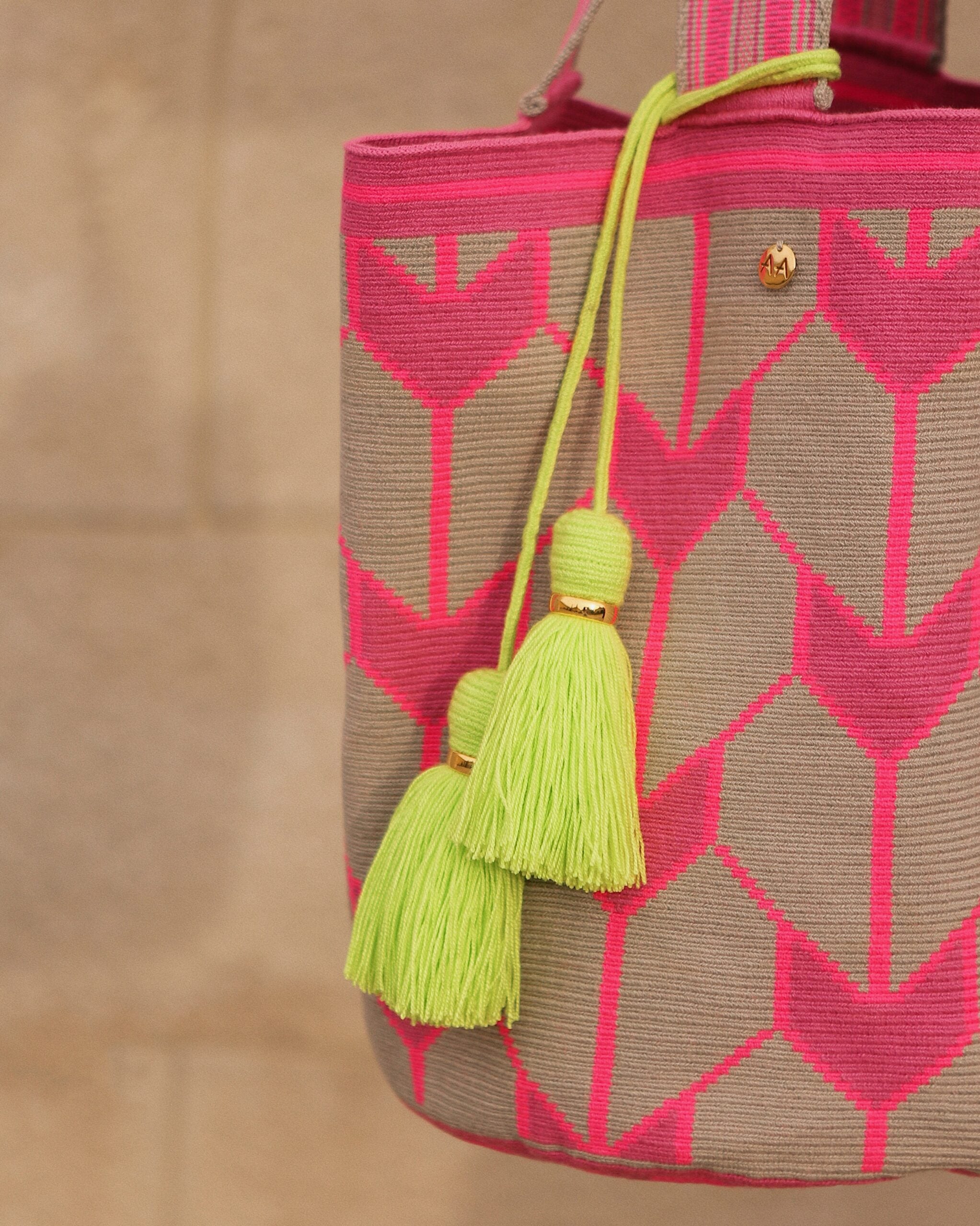 Processed with VSCO with al3 preset