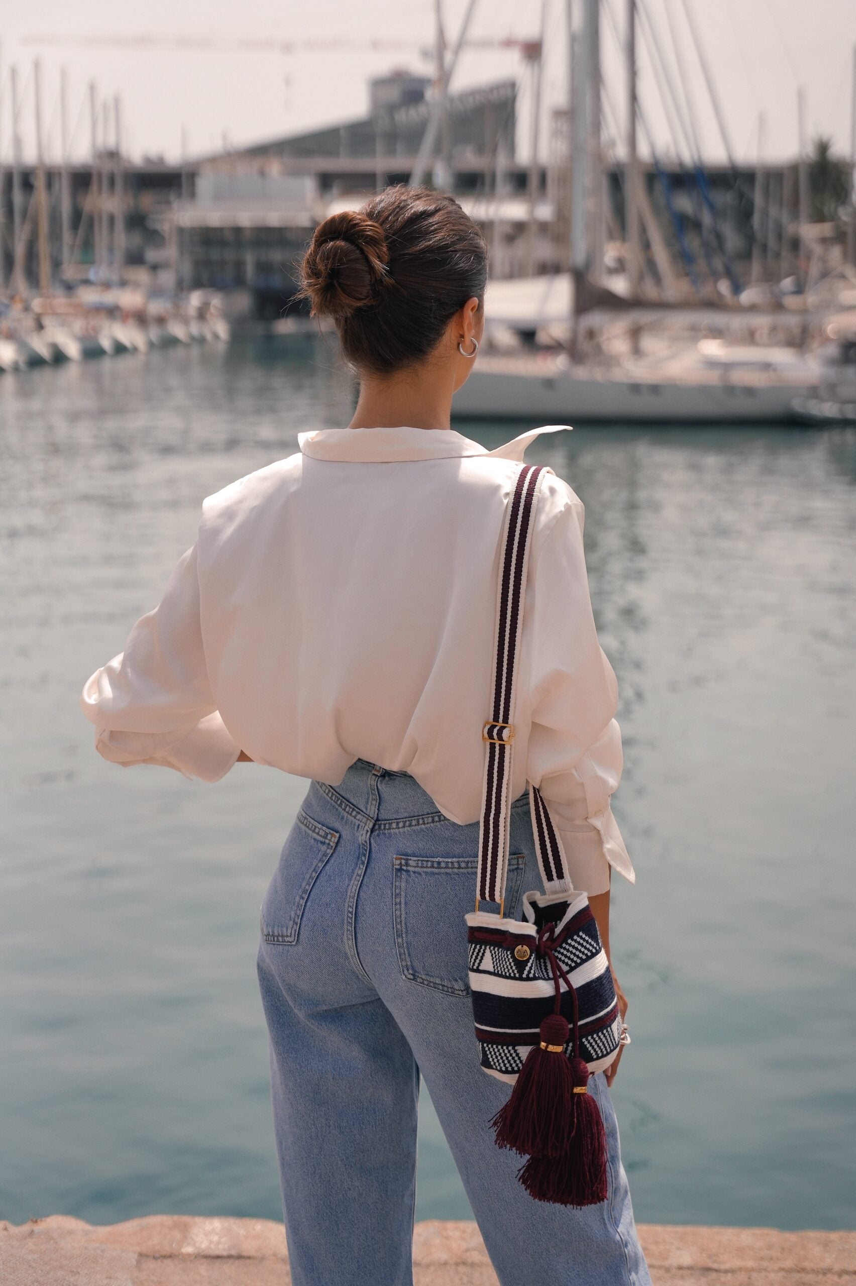 Processed with VSCO with al3 preset