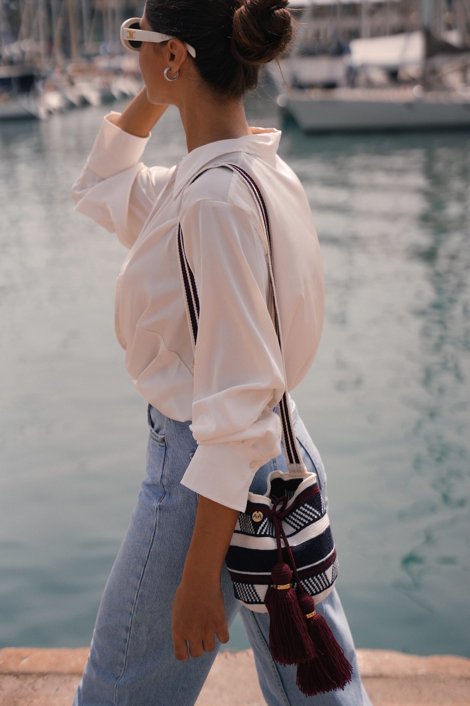 Processed with VSCO with al3 preset