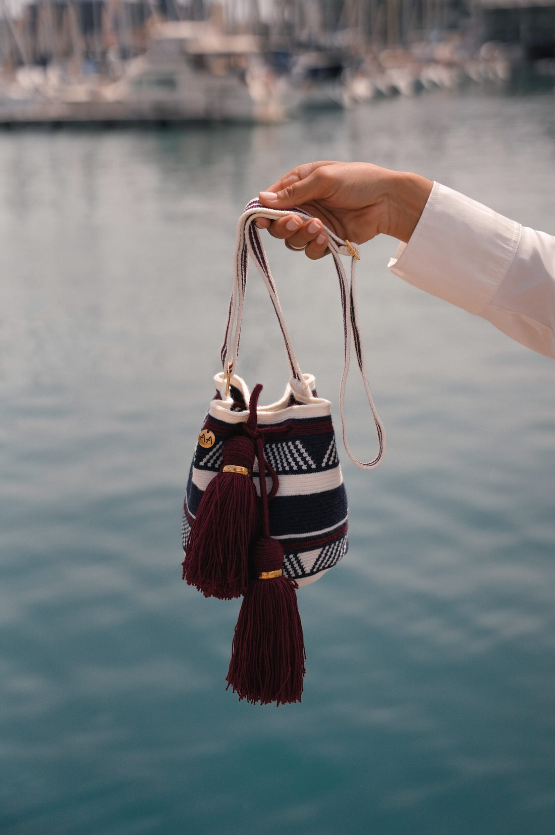 Processed with VSCO with al3 preset