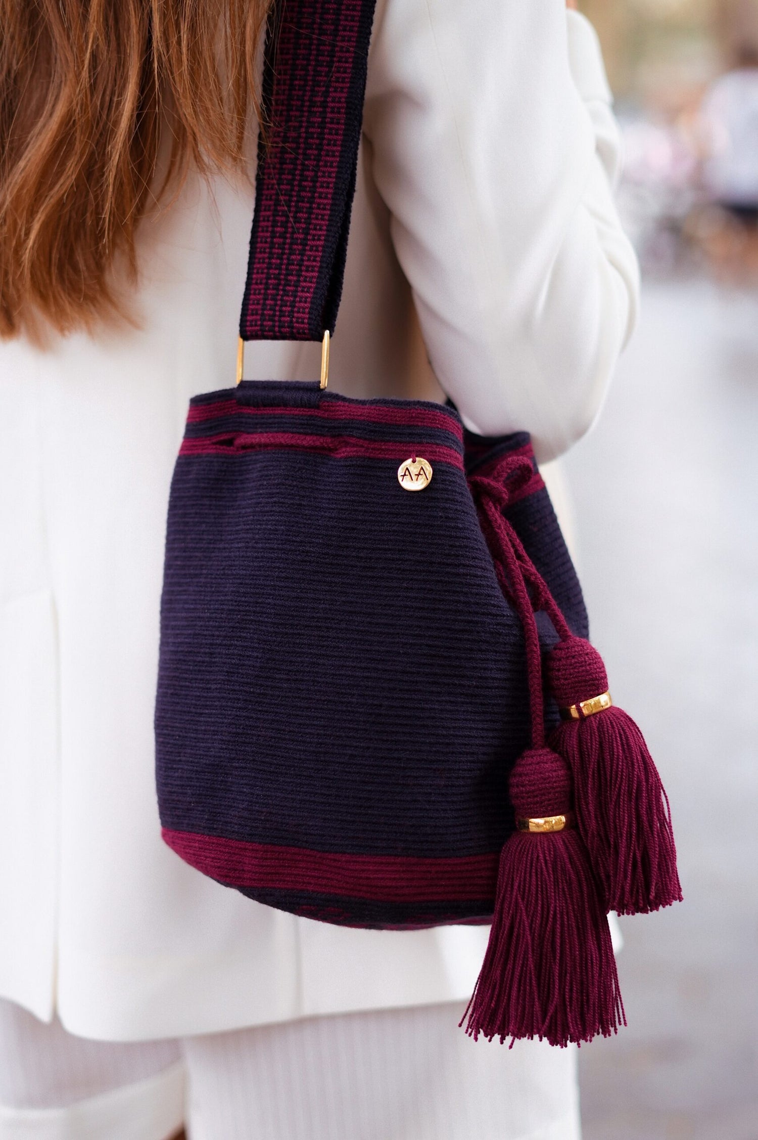 Processed with VSCO with al3 preset