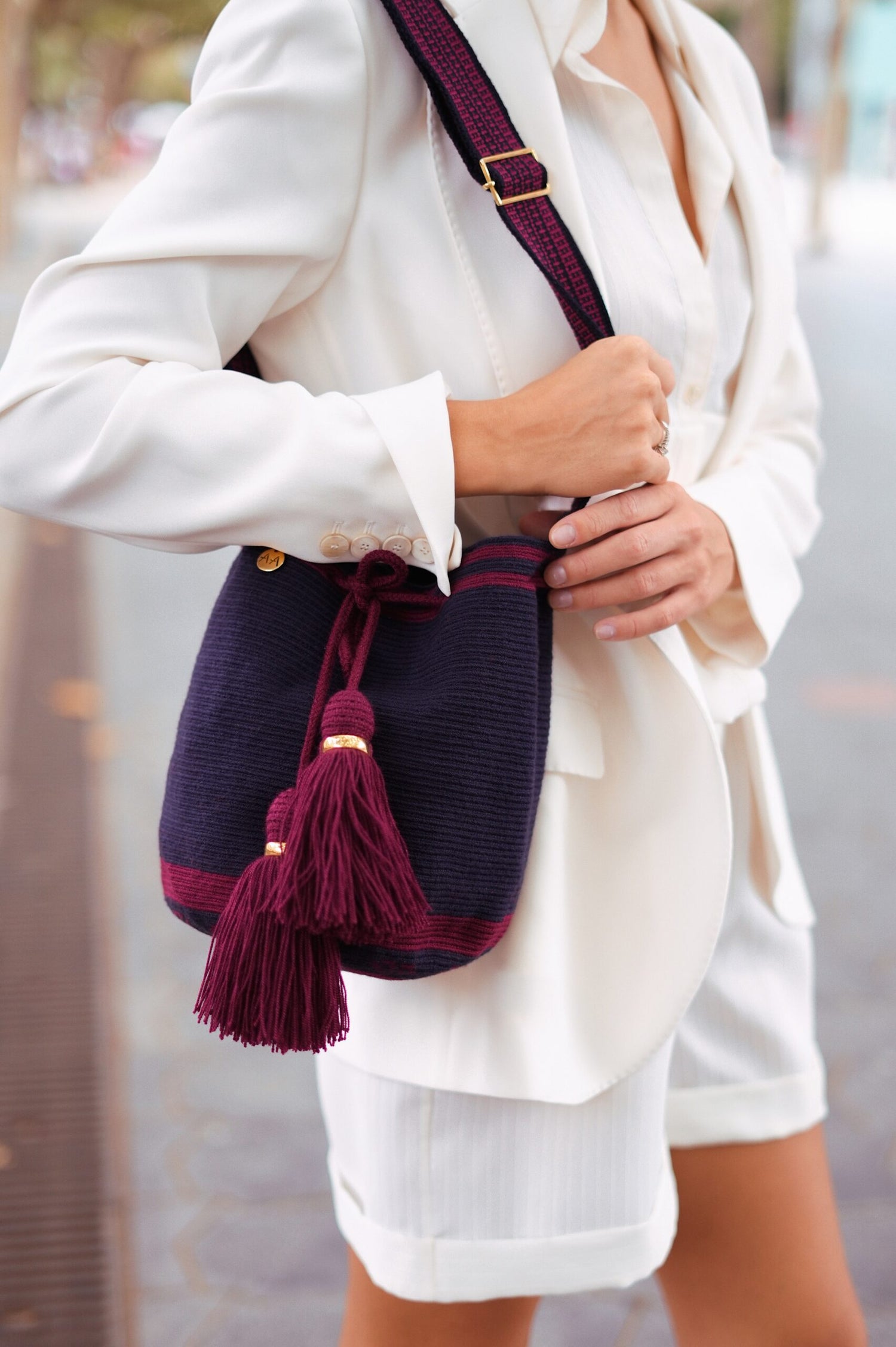 Processed with VSCO with al3 preset