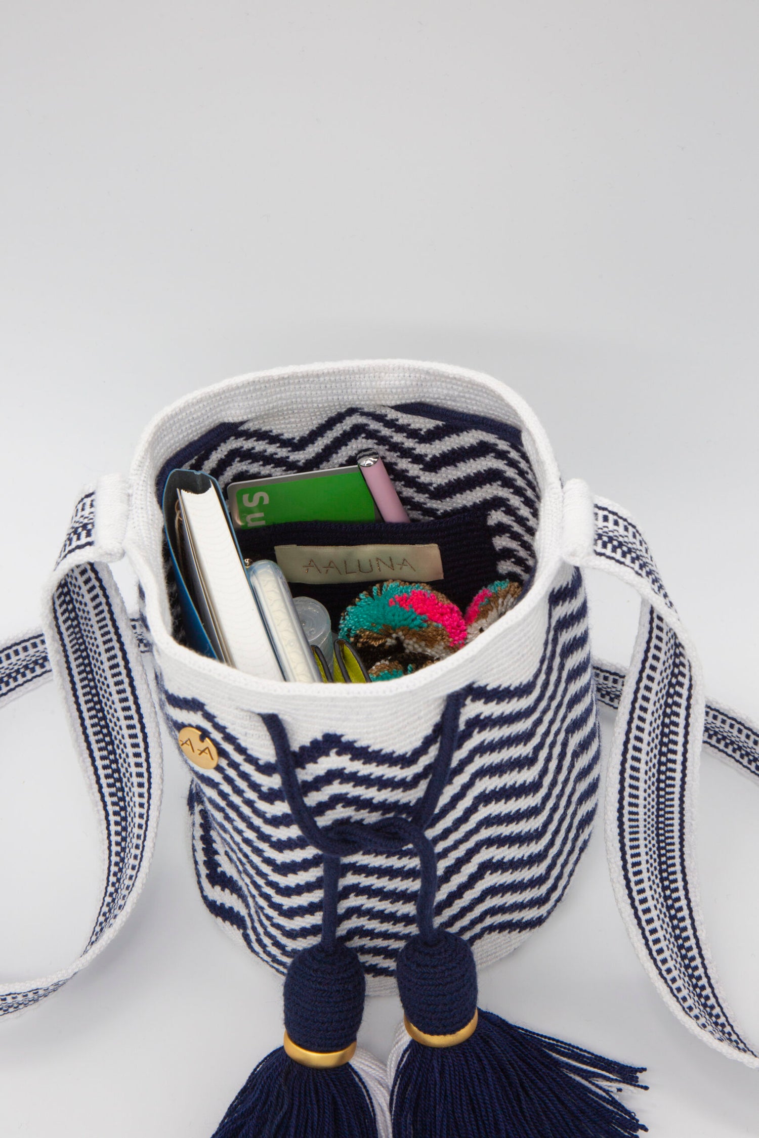 O2-INSIDE-Blanc-Bleu