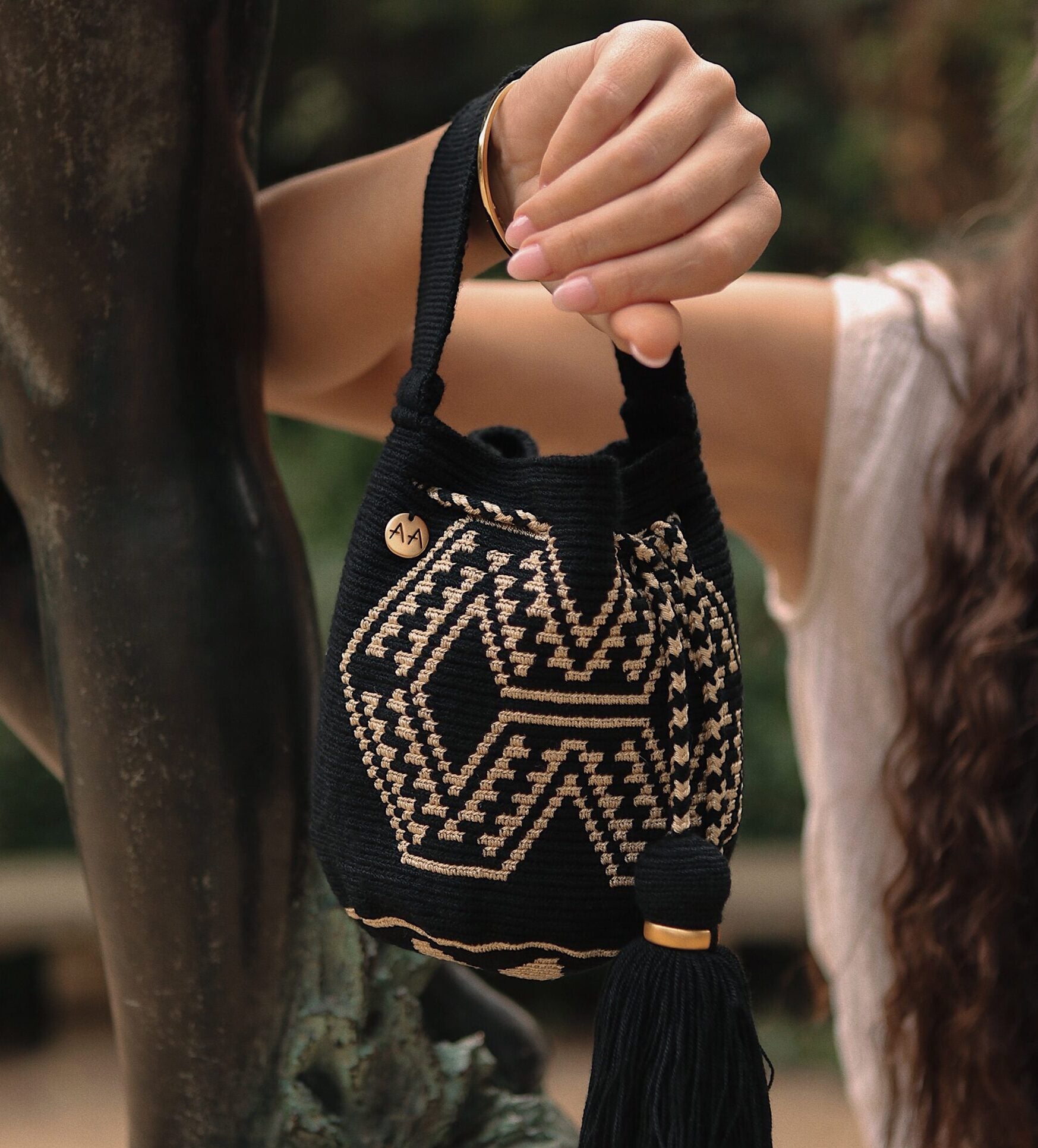 Processed with VSCO with al3 preset