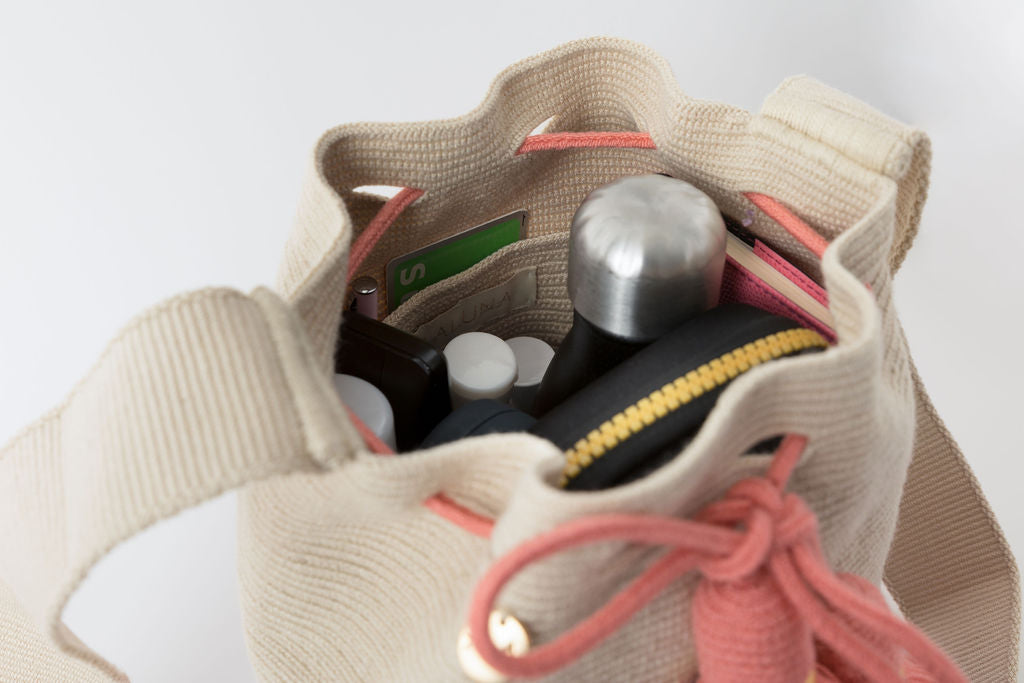 ca9 canasto M inside lowres