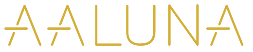 AALUNA