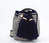 low-res-escama-S-navy-blu-beige-pic1.jpeg